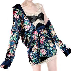 Victoria's Secret | vintage nightgown | S